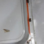 Porte laterale droit FIAT DUCATO 3