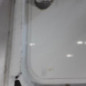 Porte laterale droit FIAT DUCATO 3