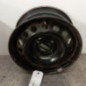 Jante RENAULT CLIO 2