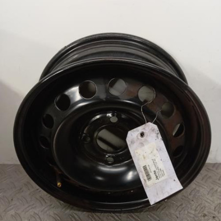 Jante RENAULT CLIO 2