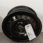 Jante RENAULT CLIO 2