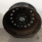 Jante RENAULT CLIO 2