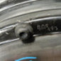 Jante RENAULT CLIO 2