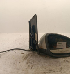 Retroviseur droit OPEL ASTRA J Photo n°1