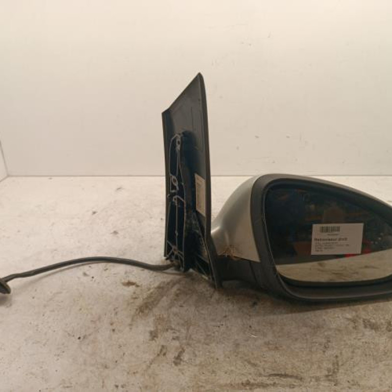 Retroviseur droit OPEL ASTRA J