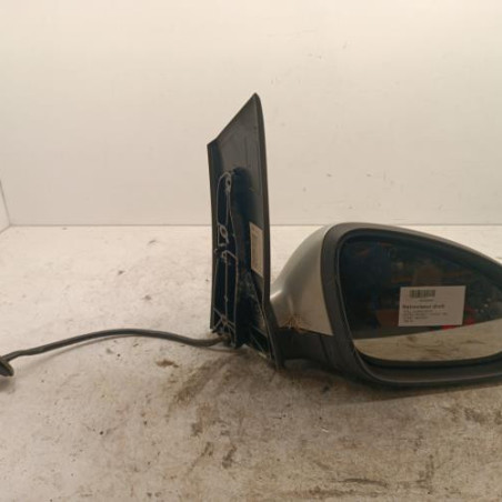 Retroviseur droit OPEL ASTRA J Photo n°1
