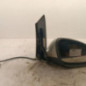 Retroviseur droit OPEL ASTRA J