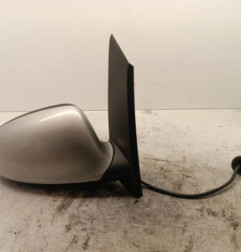 Retroviseur droit OPEL ASTRA J