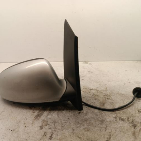 Retroviseur droit OPEL ASTRA J