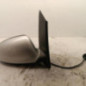 Retroviseur droit OPEL ASTRA J