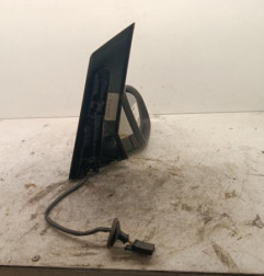 Retroviseur droit OPEL ASTRA J Photo n°3