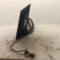 Retroviseur droit OPEL ASTRA J