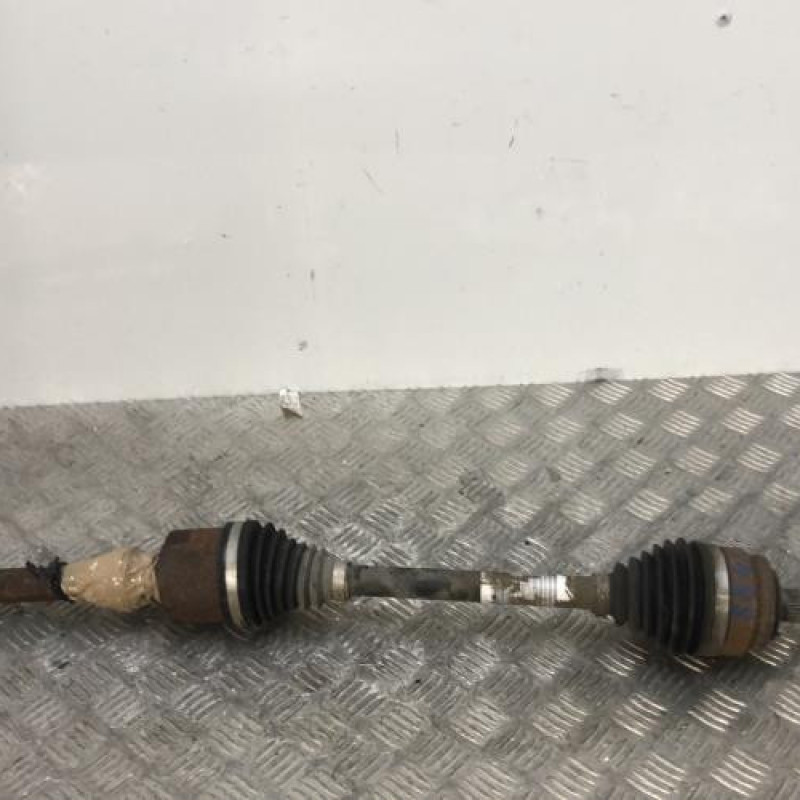 Cardan droit (transmission) PEUGEOT 208 2 Cardan droit (transmission) PEUGEOT 208 2