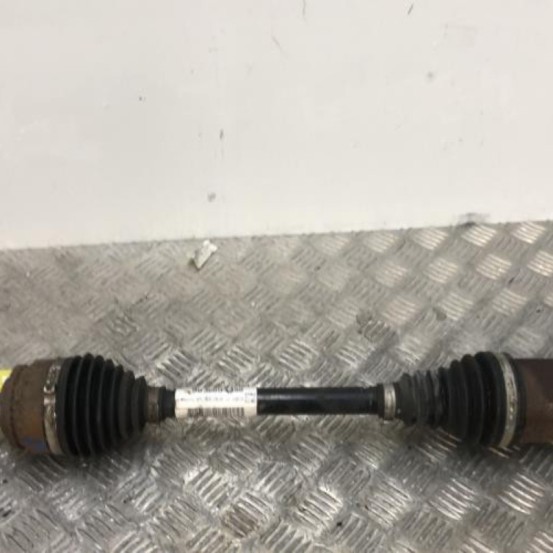 Cardan gauche (transmission) PEUGEOT 208 2 Cardan gauche (transmission) PEUGEOT 208 2