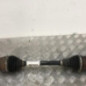 Cardan gauche (transmission) PEUGEOT 208 2