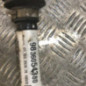 Cardan gauche (transmission) PEUGEOT 208 2