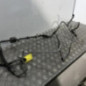 Tuyau de climatisation CITROEN C5 2
