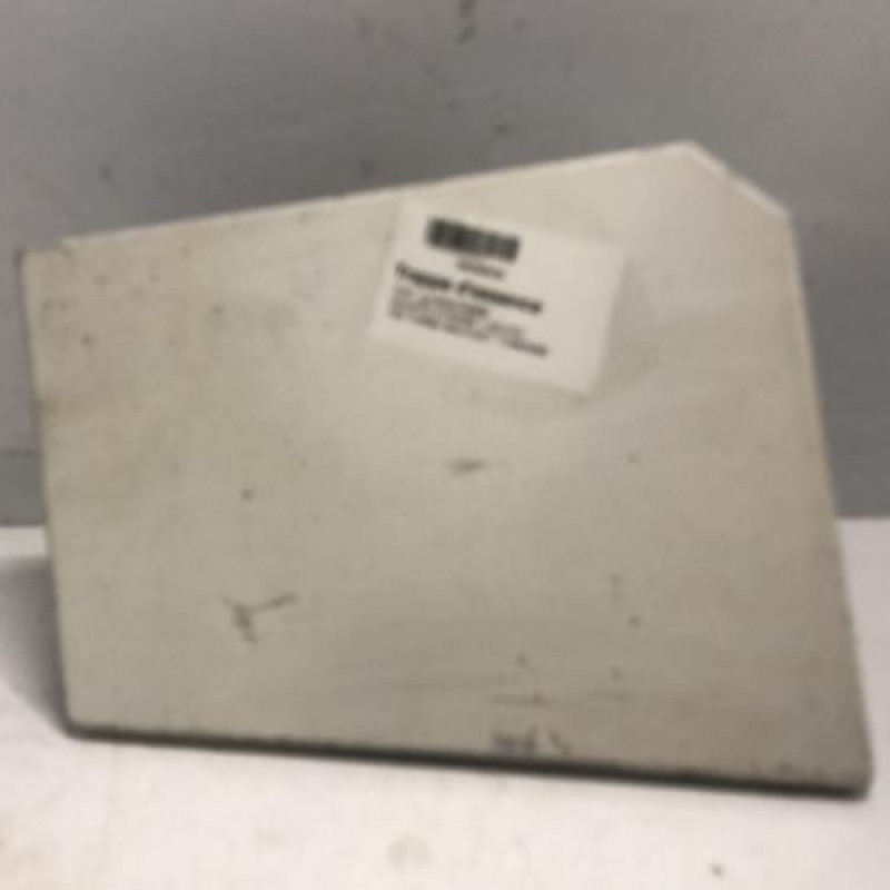 Trappe d'essence FIAT DUCATO 3 Trappe d'essence FIAT DUCATO 3