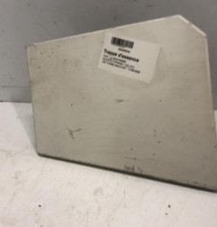 Trappe d'essence FIAT DUCATO 3