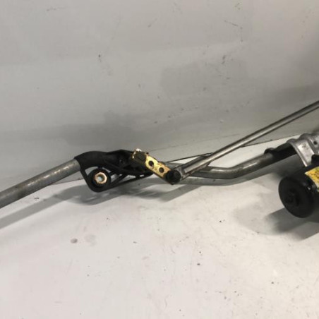 Moteur essuie glace avant RENAULT GRAND SCENIC 2