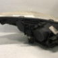 Optique avant principal gauche (feux)(phare) PEUGEOT 3008 1