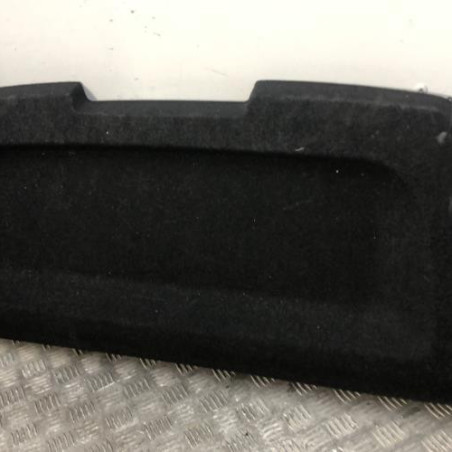 Plage arriere FIAT GRANDE PUNTO