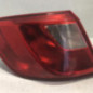 Feu arriere principal gauche (feux) SEAT IBIZA 4