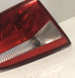 Feu arriere secondaire gauche (feux) SEAT IBIZA 4