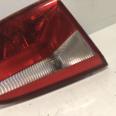 Feu arriere secondaire gauche (feux) SEAT IBIZA 4