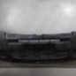 Pare choc avant RENAULT MASTER 2