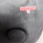 Pare choc avant RENAULT MASTER 2