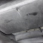 Pare choc avant RENAULT MASTER 2