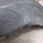 Pare choc avant RENAULT MASTER 2