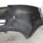 Pare choc avant RENAULT MASTER 2