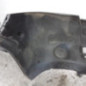 Pare choc avant RENAULT MASTER 2