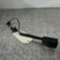 Attache ceinture avant droit RENAULT CAPTUR 1