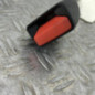 Attache ceinture avant droit RENAULT CAPTUR 1