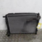 Radiateur eau RENAULT CLIO 4