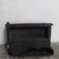 Radiateur eau RENAULT CLIO 4