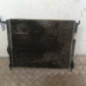 Radiateur eau DACIA LOGAN MCV 1