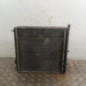 Radiateur eau PEUGEOT 208 1