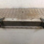 Echangeur air (Intercooler) FIAT DOBLO 1