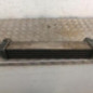 Echangeur air (Intercooler) FIAT DOBLO 1