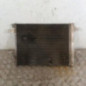 Radiateur clim PEUGEOT 308 2 SW