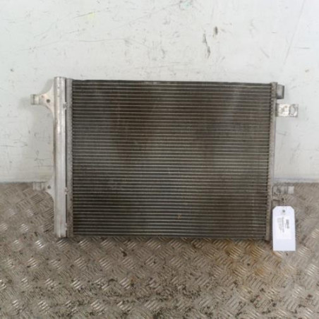 Radiateur clim PEUGEOT 308 2 SW