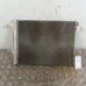 Radiateur clim PEUGEOT 308 2 SW
