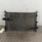 Radiateur eau PEUGEOT 308 2 SW