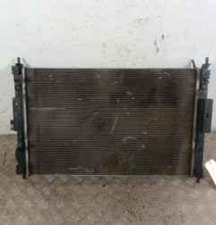 Radiateur eau PEUGEOT 308 2 SW