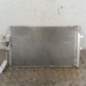 Radiateur clim RENAULT MEGANE 5