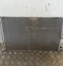 Radiateur clim RENAULT MEGANE 5